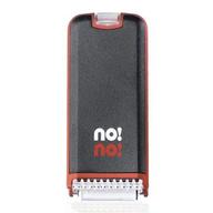 楽天市場】ヤーマン YA-MAN サーミコン式脱毛器 no!no!HAIR STA-165W