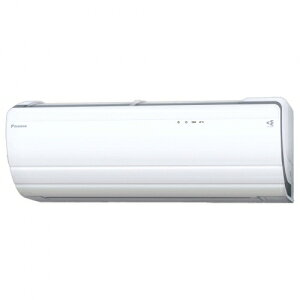 楽天市場】ダイキン工業 DAIKIN エアコン RX F56UTRXP-W | 価格比較