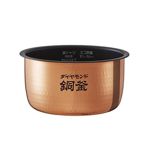 Panasonic SR-FX100Y IH炊飯器 ブラック 楽天市場】パナソニックオペレーショナルエクセレンス Panasonic
