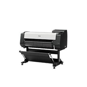 楽天市場】キヤノン Canon 大判プリンター imagePROGRAF TX-3000