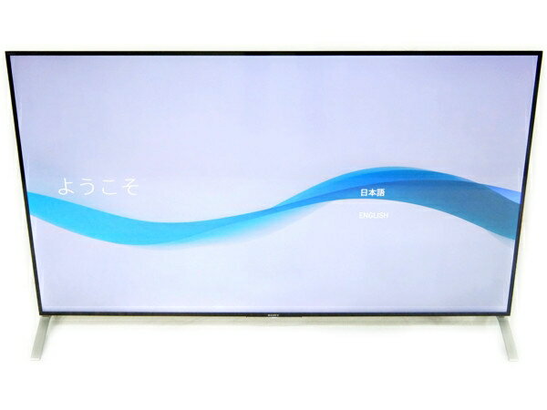 楽天市場】ソニーグループ SONY BRAVIA X9000C KJ-55X9000C 55.0インチ