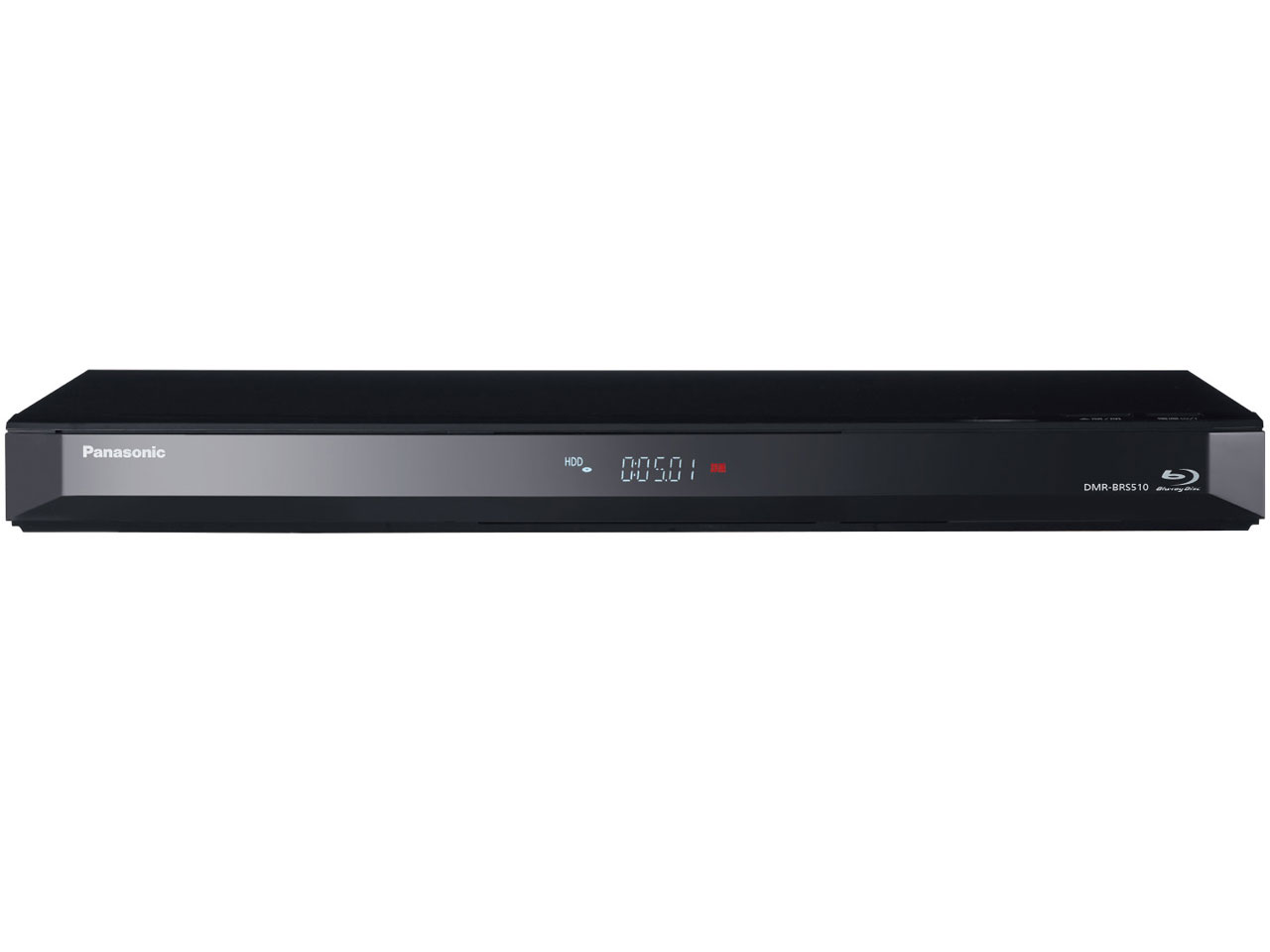 楽天市場】パナソニックオペレーショナルエクセレンス Panasonic
