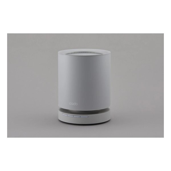 cado AP-B250 ホワイト LEAF 250 HT（AP-B250） – cado