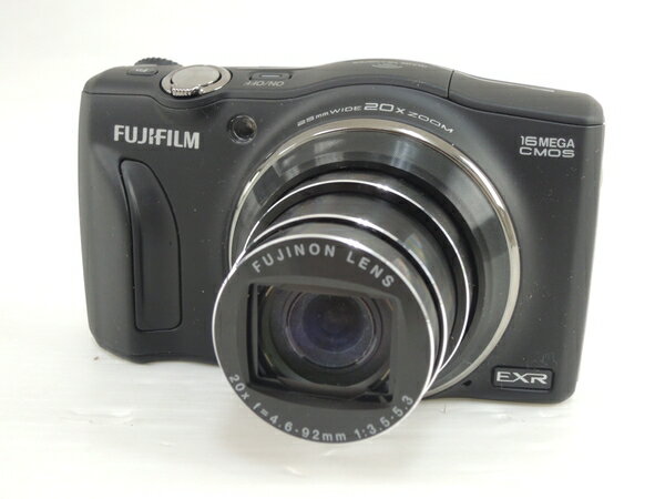 Fujifilm コンパクトデジタルカメラ 16メガピクセル　ＪＸ660 FUJIFILM FinePix JX660 Digital Camera (Red) 16291376 B&H Photo