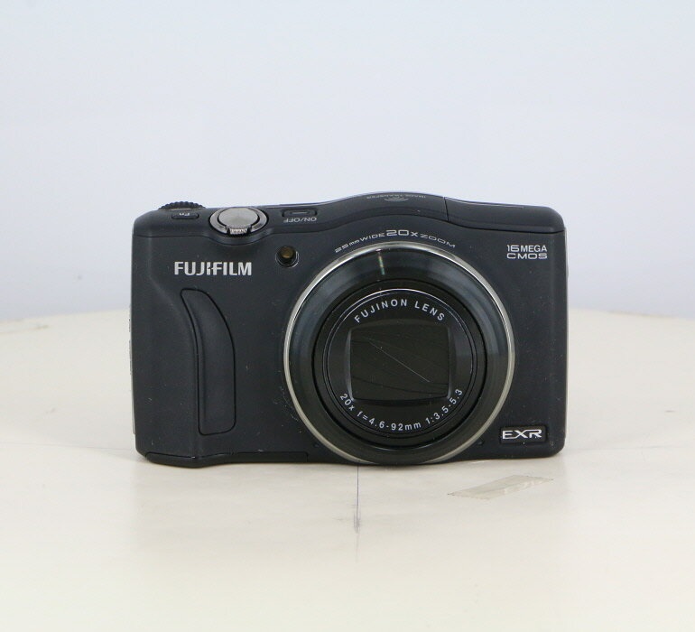 楽天市場】富士フイルム FUJI FILM FinePix コンパクトデジタルカメラ