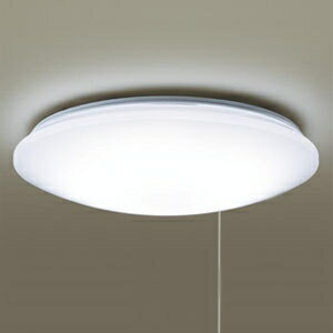 楽天市場】パナソニックオペレーショナルエクセレンス Panasonic LED