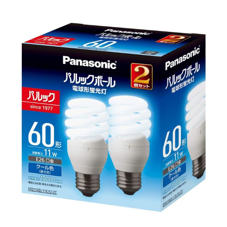 楽天市場】三菱電機 MITSUBISHI 電球形蛍光灯 EFD25EL/21.HS | 価格
