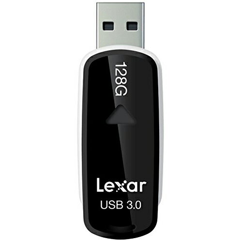 楽天市場】Qarfee フラッシュドライブ USB メモリー 128GB