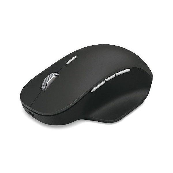 Microsoft - 【未開封】マイクロソフト アークタッチマウス E6W-00008 楽天市場】日本マイクロソフト Microsoft Bluetoothマウス ARC