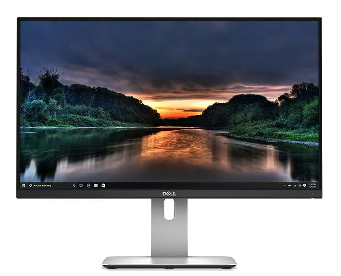 楽天市場】DELL U2719D デジタルハイエンドシリーズ 27インチワイド