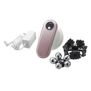 myse ディープコア MS-10P1