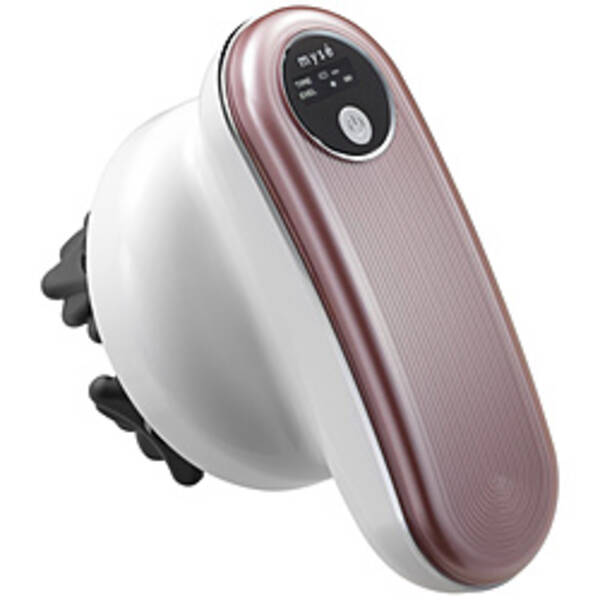 楽天市場】ヤーマン YA-MAN メンズ・レイボーテ シルバー STA-186