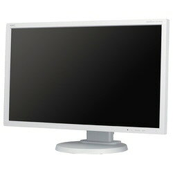 楽天市場】シャープNECディスプレイソリューションズ NEC 液晶