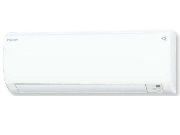 楽天市場】ダイキン工業 DAIKIN エアコン E AN22XES-W | 価格比較