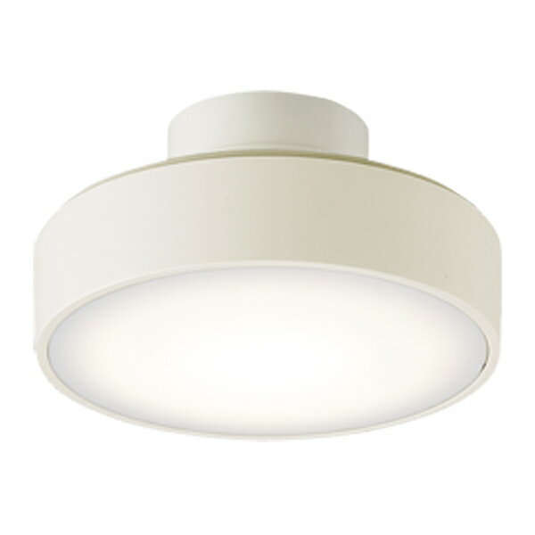 楽天市場】メルクロス メルクロス シーリングライト 4灯 GENDER WOOD