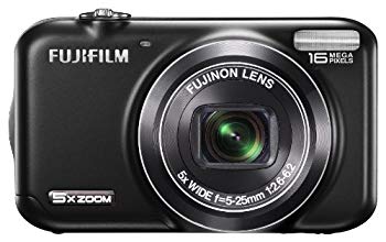 楽天市場】富士フイルム FUJI FILM コンパクトデジカメ FinePix