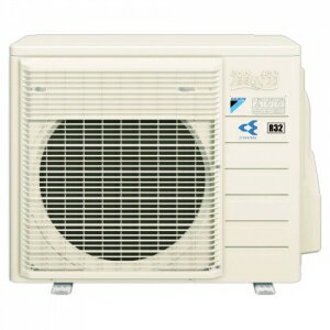 楽天市場】ダイキン工業 DAIKIN エアコン RX F25STRXS-W | 価格比較