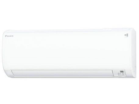 DAIKIN エアコン F25VYTES-W 2018年製青森市より DAIKIN エアコン F25VYTES-W 2018年製青森市より