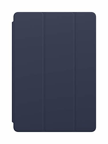 楽天市場】Apple Japan(同) APPLE IPAD SMART COVER MX4U2FE/A | 価格