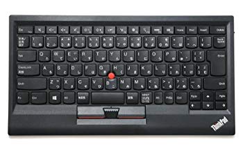 楽天市場】レノボ・ジャパン(同) lenovo ThinkPad USB トラック
