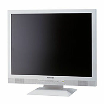【TOSHIBA】 東芝 デジタルサイネージディスプレイ モニタ TD-Z421 42型 LED 液晶TV HDMI/USB/D-Sub/LAN /D5端子搭載 001) TOSHIBA モニタ TD-Z421 13年製 42型 ☆LED 液晶TV HDMI/USB/D