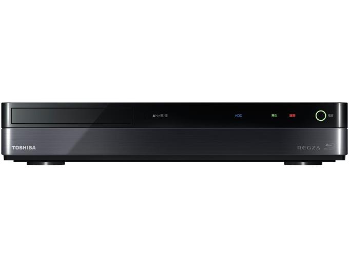 楽天市場】ソニーグループ SONY ブルーレイレコーダー BDZ-FBW1100