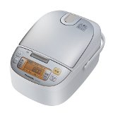 楽天市場】パナソニックオペレーショナルエクセレンス Panasonic