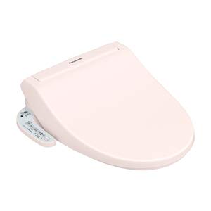 楽天市場】東芝 東芝 温水洗浄便座 SCS-S301(1台) | 価格比較