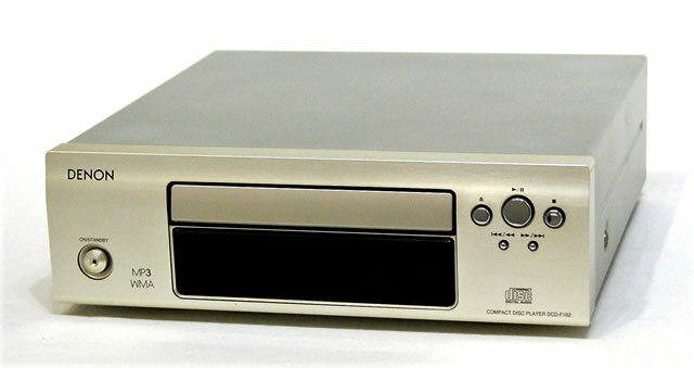 楽天市場】ONKYO INTEC205 Hi-MDデッキ MD-105FX(S) | 価格比較