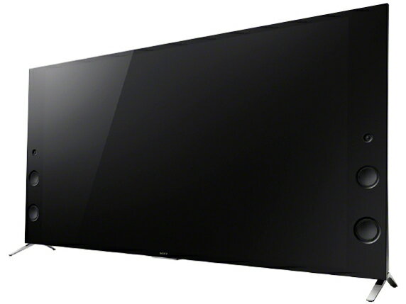 楽天市場】ソニーグループ SONY 液晶テレビ BRAVIA X9500H KJ-75X9500H