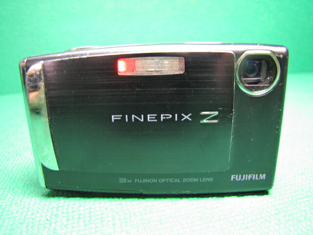 楽天市場】富士フイルム FUJI FILM FinePix XP デジタルカメラ FINEPIX
