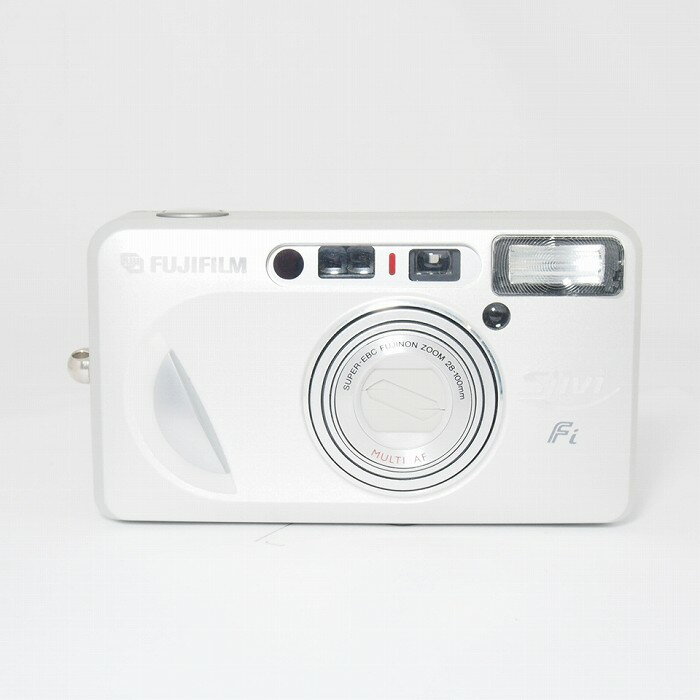 楽天市場】富士フイルム FUJI FILM カルディア ビューン16 | 価格比較