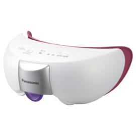 Panasonic EH-SW52-H 　目もとエステ　リフレタイプ　グレー 楽天市場】パナソニックオペレーショナルエクセレンス