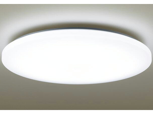 楽天市場】パナソニックオペレーショナルエクセレンス Panasonic LED