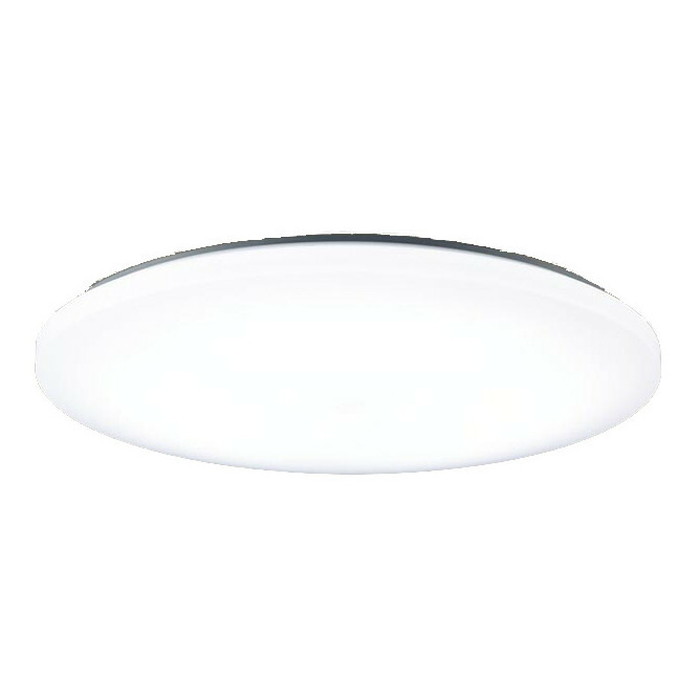 楽天市場】日立グローバルライフソリューションズ HITACHI LED