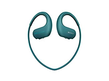 楽天市場】ソニーグループ SONY ウォークマン Wシリーズ NW