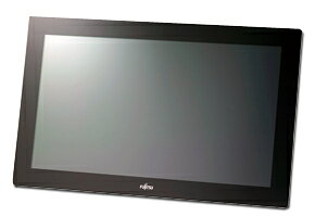 楽天市場】富士通 FUJITSU 23.8型 液晶ディスプレイ VL-B24-9T | 価格