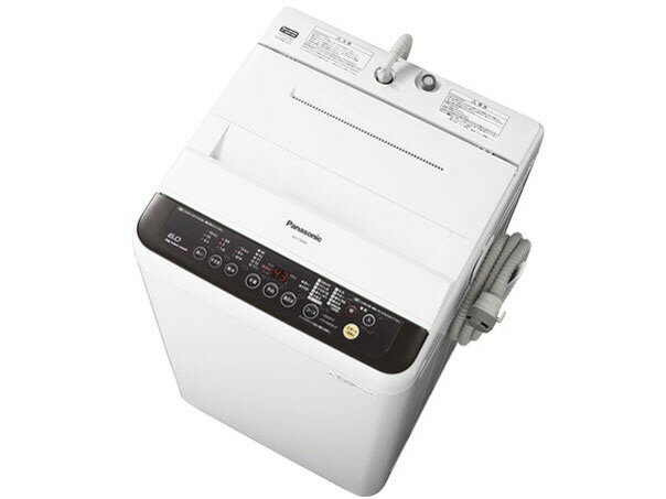 楽天市場】シャープ シャープ 全自動洗濯機 7.0kg ホワイト系 ES