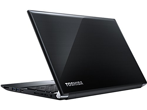 TOSHIBA dynabook T55 PT55BBP-BJA2 CORE i3 4,096.0MB 1,000.0GB 1,000.0GB