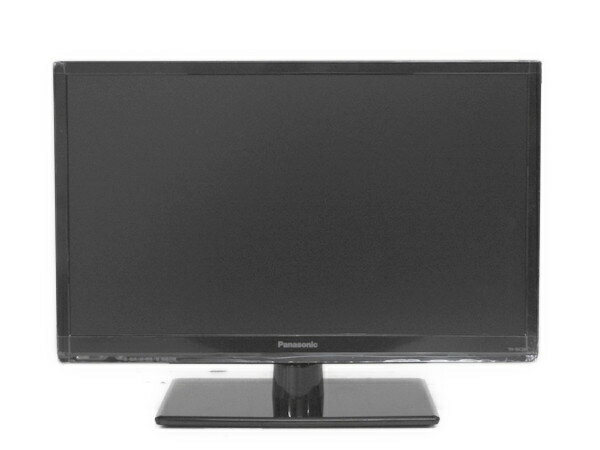 Panasonic【VIERA】TH-32D305 32V型 価格.com - パナソニック VIERA TH-32D305 [32インチ] スペック