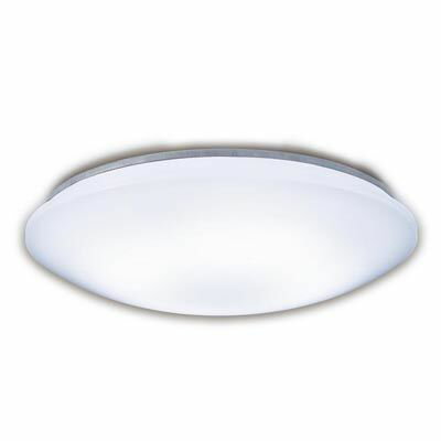 楽天市場】パナソニックオペレーショナルエクセレンス Panasonic LED