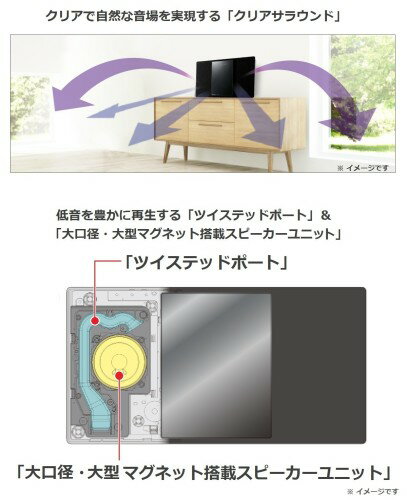 Panasonic  コンパクトステレオシステム SC-HC2000-K