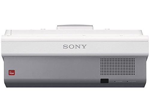 楽天市場】ソニーグループ SONY 液晶データプロジェクター VPL-EW575