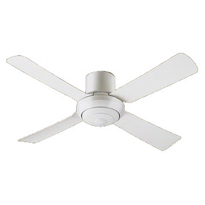 ◇開封未使用品◇ 大光電機 シーリング ファンライト 5灯 CSF-570