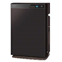 ダイキン 加湿機能付ストリーマ空気清浄機 MCK70UJ 2017年製 DAIKIN 堺市 石津 ジャングルジャングル石津店 楽天市場】ダイキン工業 MCK70XJ-T ダイキン 空気清浄機 空清31畳まで