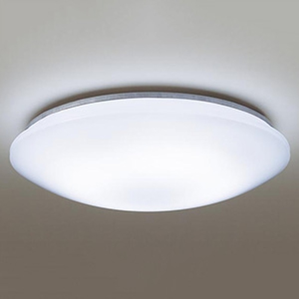 楽天市場】パナソニックオペレーショナルエクセレンス Panasonic LED 楽天市場】パナソニックオペレーショナルエクセレンス Panasonic LED