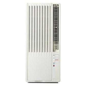 楽天市場】山善 YAMAZEN 窓用エアコン WI-A16(W) | 価格比較 - 商品