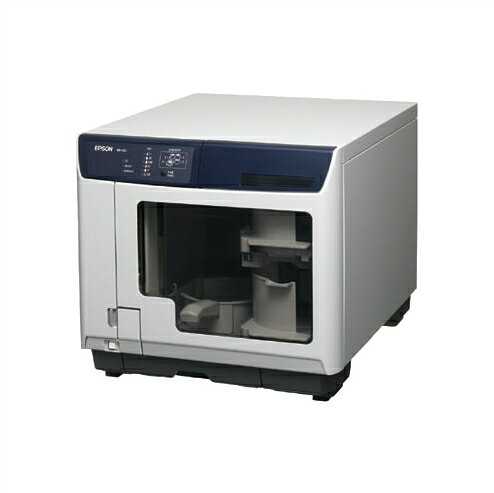 楽天市場】エプソン販売 EPSON ディスクデュプリケーター PP-100-2