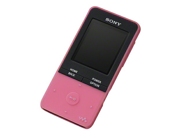 SONY - SONY タイトル編集キーパッドKPD-NWU10 SONY ソニー タイトル編集キーパッド ウォークマン用 KPD-NWU10