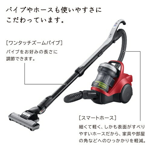 abc9fdf67124346aab0db067895a5f